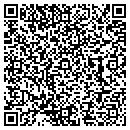 QR code with Neals Towing contacts