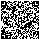 QR code with Jack Dutter contacts