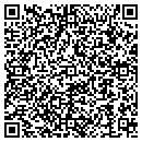 QR code with Manning Construction contacts