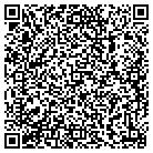 QR code with Tornow Forest Products contacts