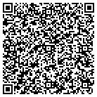 QR code with Eclipse Distribution contacts