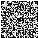 QR code with Custom Computer Systems contacts