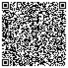 QR code with Degrave Mediablasting & Ptng contacts