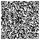 QR code with Dunhill Staffing Systems contacts