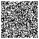 QR code with Jjs Salon contacts