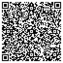 QR code with Oldendorf Art contacts