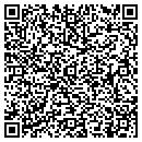 QR code with Randy Hauge contacts