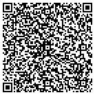 QR code with Schlueter Howard & Assoc contacts