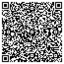 QR code with Lattin Farms contacts