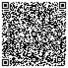 QR code with Cleven Heating & Cooling contacts