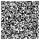 QR code with Line-X Custom Sprayed Bedliner contacts