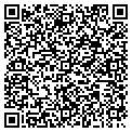 QR code with Wind Song contacts