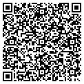 QR code with Wind Song contacts