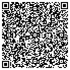 QR code with Villa Denevue Apartments contacts