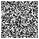 QR code with Framing Gallery contacts