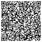 QR code with Steve & Betty Schake contacts