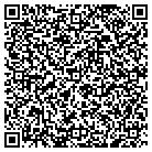 QR code with Zensell Managemnt Property contacts
