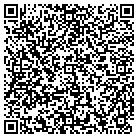 QR code with WITT Vending & Steak Shop contacts