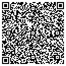 QR code with Larry L Larrabee PHD contacts