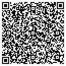 QR code with Art Department contacts