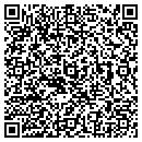 QR code with HCP Mortgage contacts
