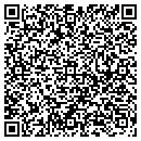 QR code with Twin Improvements contacts