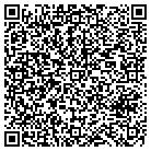 QR code with Morgans Fine Picture Frmng LLC contacts