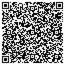 QR code with Studio 6 contacts