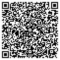 QR code with Sandis contacts