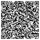 QR code with Mountain Landscape Design contacts