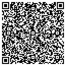 QR code with Dreambound Publishing contacts