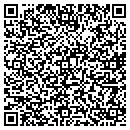 QR code with Jeff Dutton contacts