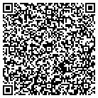 QR code with Development Consultants Inc contacts