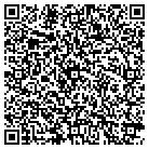 QR code with Radloff Properties LLC contacts