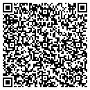QR code with Bayview Apts contacts