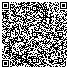 QR code with Golden Bluff Holsteins contacts