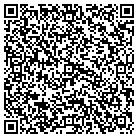 QR code with Double K Custom Trailers contacts