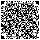 QR code with Blue Moon Cleaning Service contacts