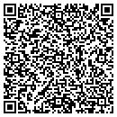QR code with Village of Cobb contacts