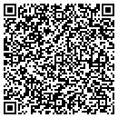 QR code with DVS Consulting contacts