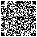 QR code with American Baton Co Inc contacts