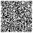 QR code with Crossroads Auto Sales contacts