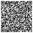 QR code with Riverside Farm contacts