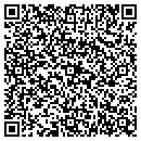 QR code with Brust Construction contacts