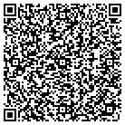 QR code with Littlewoods Mobile Villa contacts