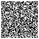 QR code with Tennyson Implement contacts