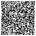 QR code with L L Farms contacts
