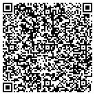 QR code with ABC Apprel Barrel For Children contacts
