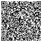 QR code with Ground Round Grill & Bar B&L H contacts