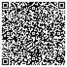 QR code with George A Whiting Paper Co contacts